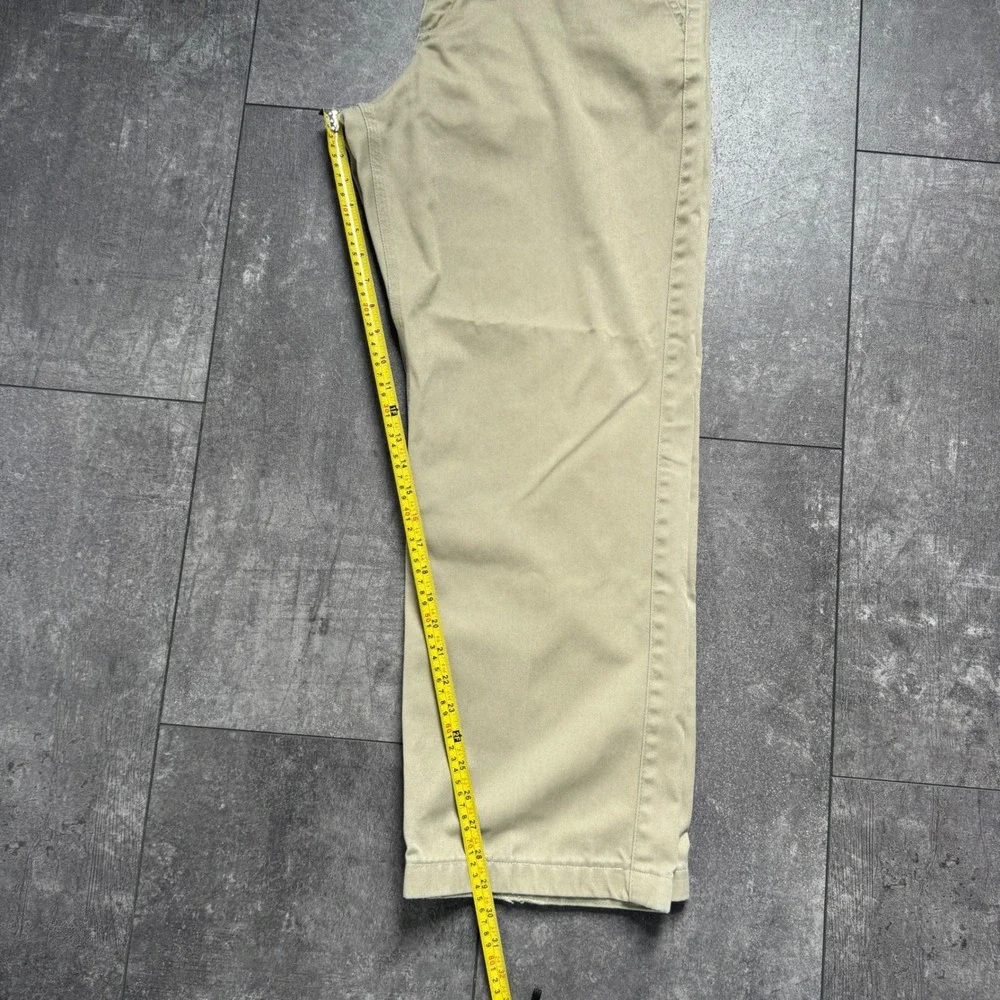Carhartt keywords workwear